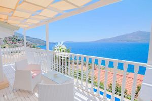 turkiye/antalya/kas/villa-oliva_75ee6e59.jpg