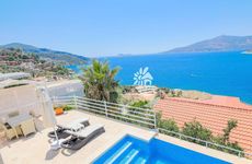 turkiye/antalya/kas/villa-oliva_76e45772.jpg