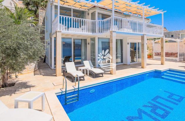 turkiye/antalya/kas/villa-oliva_9a8c388a.jpg