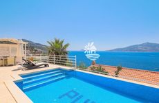 turkiye/antalya/kas/villa-oliva_9bb36d78.jpg