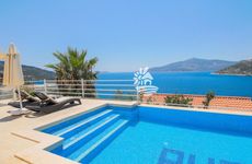 turkiye/antalya/kas/villa-oliva_ca8c8567.jpg