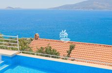turkiye/antalya/kas/villa-oliva_d3badf29.jpg