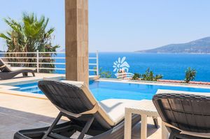 turkiye/antalya/kas/villa-oliva_f64053d7.jpg