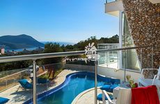 turkiye/antalya/kas/villa-olivella_203a1789.jpg