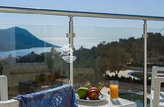 turkiye/antalya/kas/villa-olivella_264a0d8b.jpg