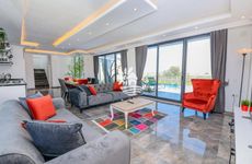turkiye/antalya/kas/villa-onder_54800490.jpg