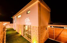 turkiye/antalya/kas/villa-onder_5898dc84.jpg