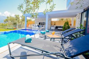 turkiye/antalya/kas/villa-onder_5c46bbce.jpg