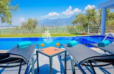 turkiye/antalya/kas/villa-onder_9140cd12.jpg