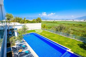 turkiye/antalya/kas/villa-onder_ce7023fc.jpg