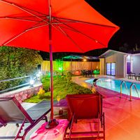 Villa Onka 1