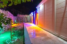 turkiye/antalya/kas/villa-onka-1_13697392.jpg