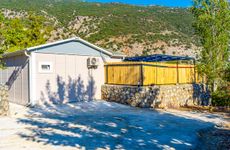 turkiye/antalya/kas/villa-onka-1_2b0ff8ed.jpg