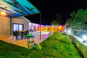 turkiye/antalya/kas/villa-onka-1_6f12a67f.jpg