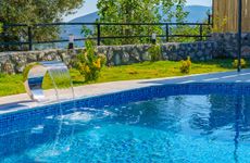 turkiye/antalya/kas/villa-onka-1_bb2448a9.jpg