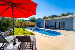 turkiye/antalya/kas/villa-onka-1_ff603af8.jpg