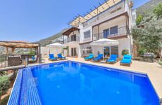 turkiye/antalya/kas/villa-onur_002d1f25.jpg