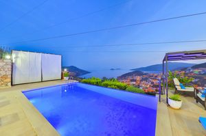 turkiye/antalya/kas/villa-onur_387e6e60.jpg