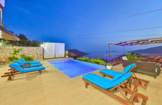 turkiye/antalya/kas/villa-onur_4aed629f.jpg