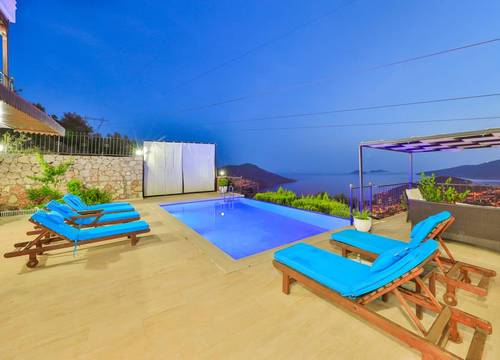 turkiye/antalya/kas/villa-onur_4aed629f.jpg