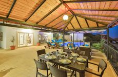 turkiye/antalya/kas/villa-onur_53ac2ad5.jpg