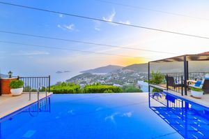turkiye/antalya/kas/villa-onur_8412d2f4.jpg