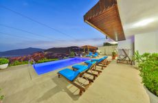 turkiye/antalya/kas/villa-onur_aa1e216e.jpg