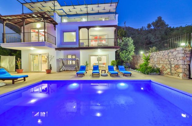 turkiye/antalya/kas/villa-onur_cc2bafaf.jpg