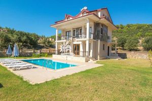 turkiye/antalya/kas/villa-opal_7e829341.jpg