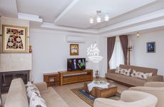 turkiye/antalya/kas/villa-opal_a0c3a0ce.jpg
