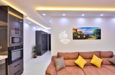 turkiye/antalya/kas/villa-ovgu_04e29b14.jpg
