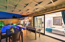 turkiye/antalya/kas/villa-ovgu_106882d7.jpg