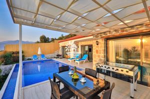 turkiye/antalya/kas/villa-ovgu_4bab8b34.jpg
