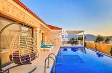 turkiye/antalya/kas/villa-ovgu_63c50a7f.jpg