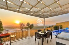 turkiye/antalya/kas/villa-ovgu_a0525ef4.jpg