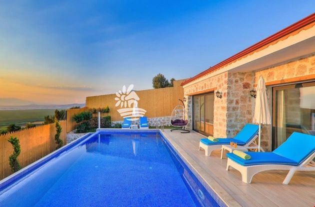 turkiye/antalya/kas/villa-ovgu_a90fd1c4.jpg