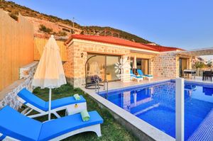 turkiye/antalya/kas/villa-ovgu_f47a1250.jpg