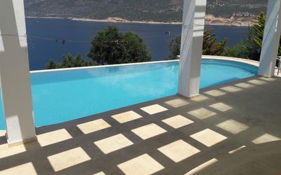 Villa Oz · 5