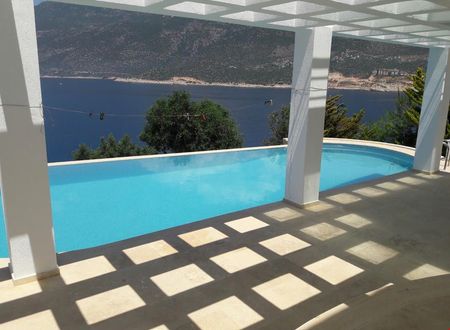 turkiye/antalya/kas/villa-oz_2a5c2c0d.jpg