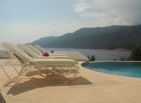 turkiye/antalya/kas/villa-oz_5644b9b4.jpg