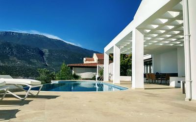 Villa Oz · 3