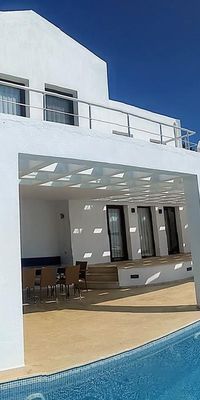 Villa Oz