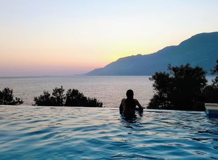 turkiye/antalya/kas/villa-oz_e3229320.jpg