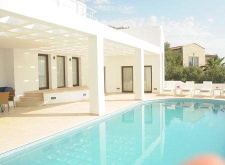 turkiye/antalya/kas/villa-oz_f14c47a6.jpg