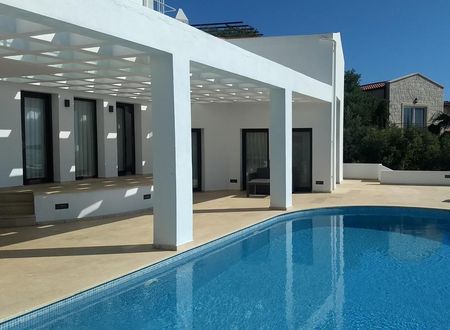 turkiye/antalya/kas/villa-oz_f94b362f.jpg
