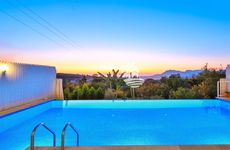 turkiye/antalya/kas/villa-ozge_1f2e4670.jpg