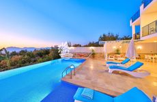 turkiye/antalya/kas/villa-ozge_241b9037.jpg