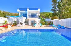turkiye/antalya/kas/villa-ozge_25c3700d.jpg