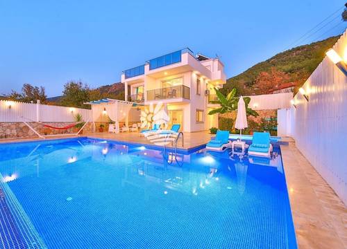 turkiye/antalya/kas/villa-ozge_28dd5e42.jpg