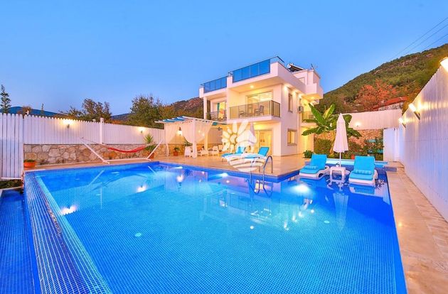 turkiye/antalya/kas/villa-ozge_28dd5e42.jpg